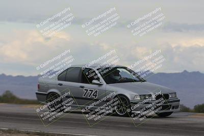 media/Nov-22-2025-Speed Ventures (Sat) [[a198746dab]]/3-Orange Group/Session 4 (Turn 9 Entry)/